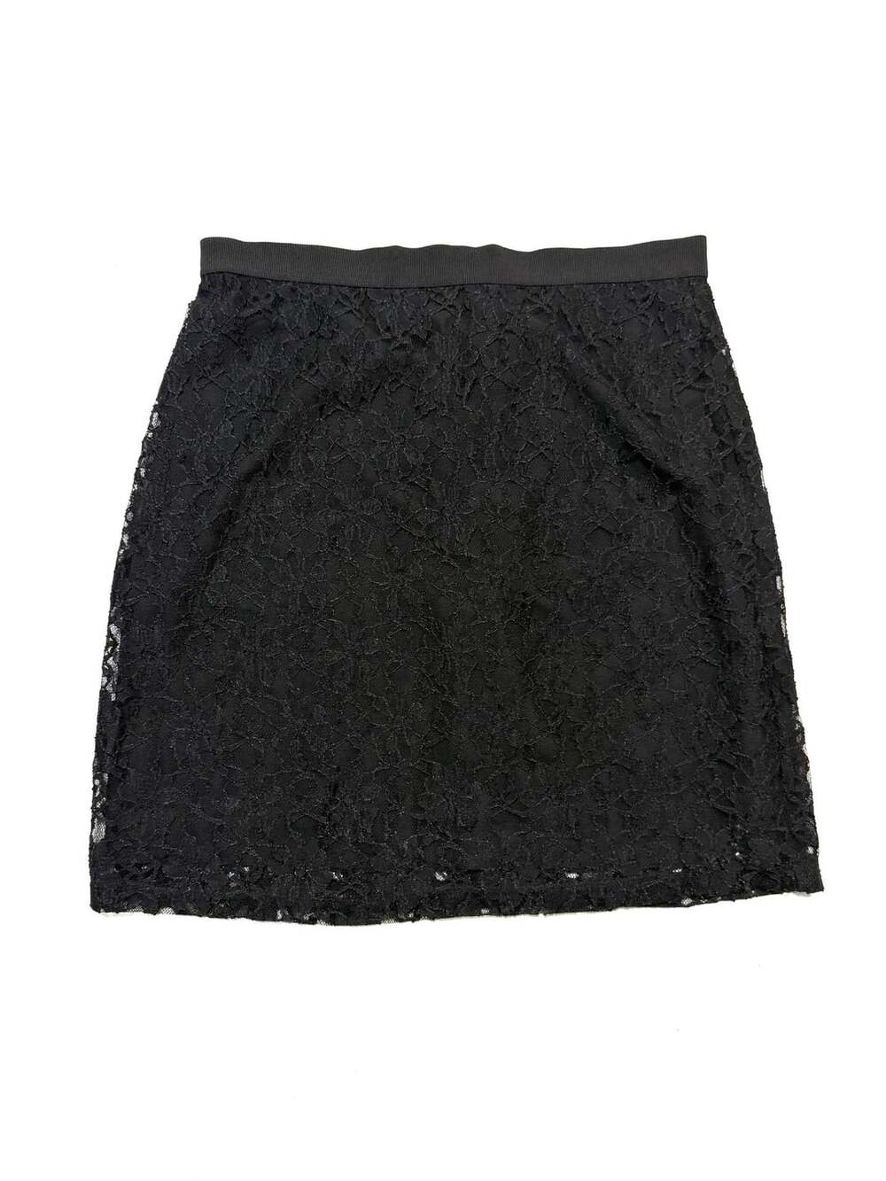 George Womens Size 12 Whimsigoth Witchy Coquette Y2K Dark Feminine Romantic Goth
